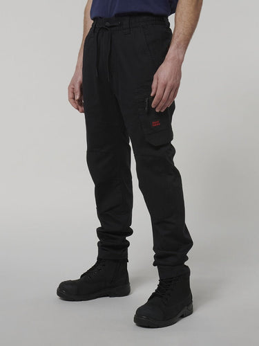 Hard Yakka Toughmaxx Pants - Kiwi Workgear